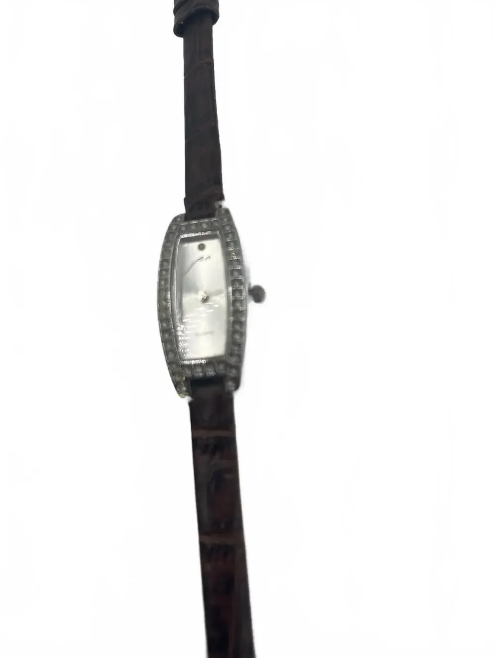 N/A women leather